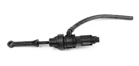 Цилиндр сцепления главный BSG купить